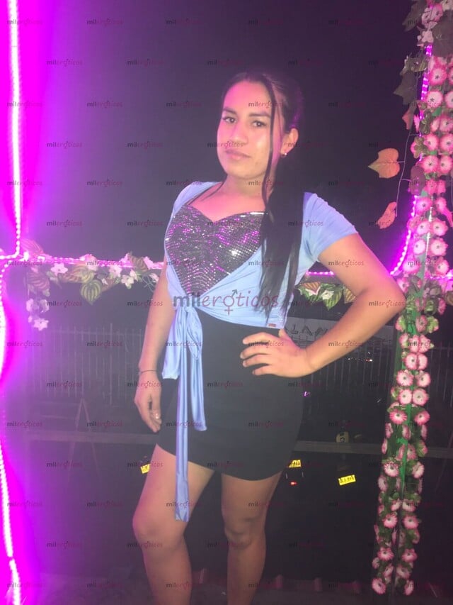 FOTOS DE HOY DE PROMO SOLO POR HOY SOY PAOLA 50 MIL RATO, TAMBIÉN VENTA DE VÍDEOS .