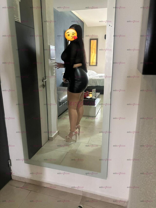 FOTOS DE TOTALMENTE INDEPENDIENTE, NO PIDO ANTICIPOS,CALIENTE Y CACHONDA