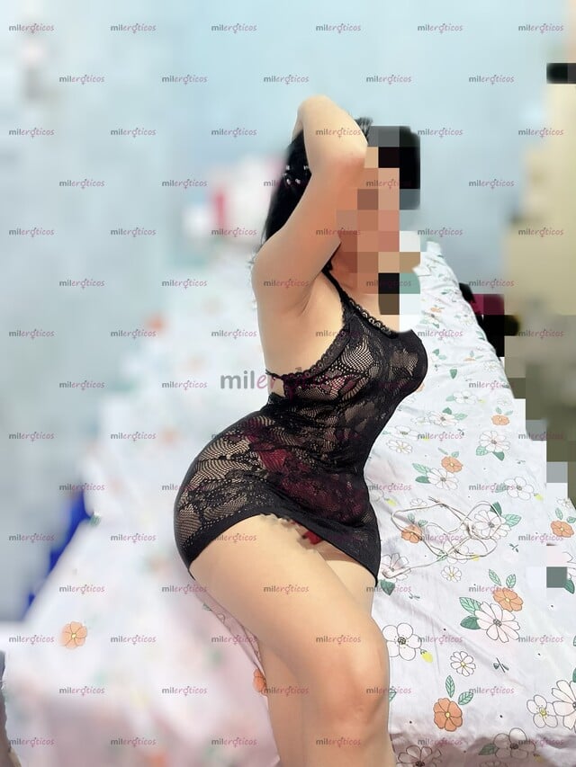 FOTOS DE DÉJAME MONTARTE DELICIOSO MI AMOR VERÁS LO RICO QUE NOS LA PASAREMOS NUEVECITA