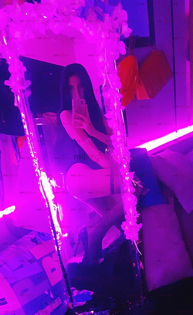 FOTOS DE OLIS PAPI SOY ARIANA TU ZORRITA CALIENTE FEMENINA DISPONIBLE CON LUGAR