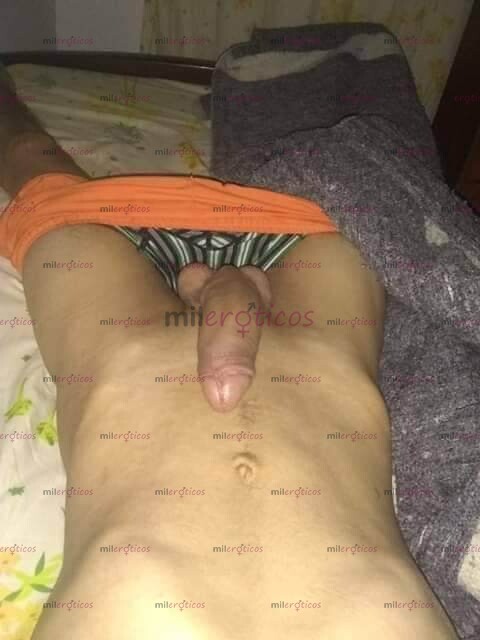 FOTOS DE JOVEN MUY BIEN DOTADO DIAPO PARA PASAR RICO