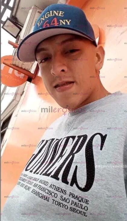 FOTOS DE JOVEN VERGON PINTA Y CON FULL GANAS Y DESCOMPLICADOPARCERO RELAJADO ABIERTO DE M