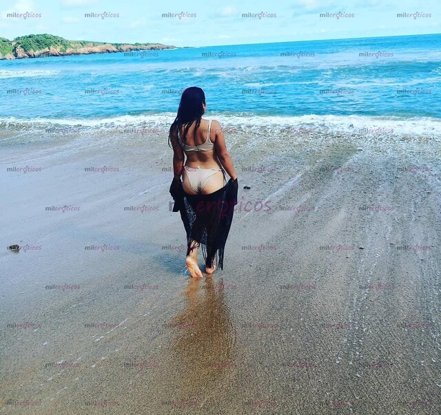 FOTOS DE ORAL AL NATURAL TETONA INDEPENDIENTE SÚPER LINDA