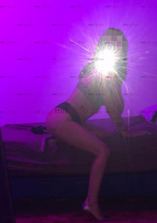 FOTOS DE MELY CHICA DELGADITA 25 AÑOS BONITA Y CACHONDA