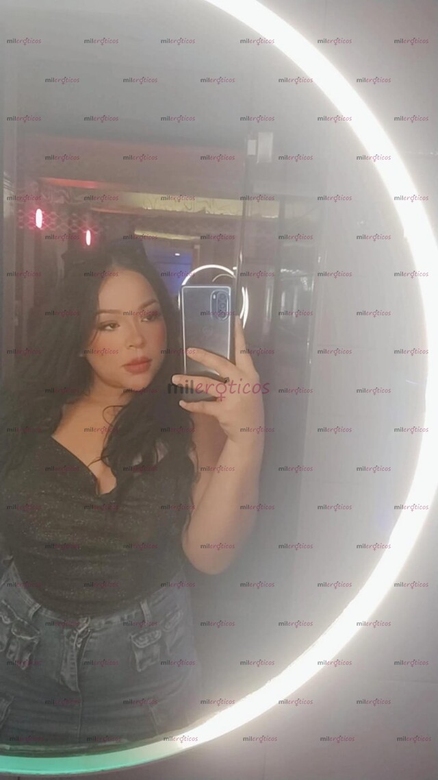 FOTOS DE ORAL AL NATURAL TETONA INDEPENDIENTE SÚPER LINDA