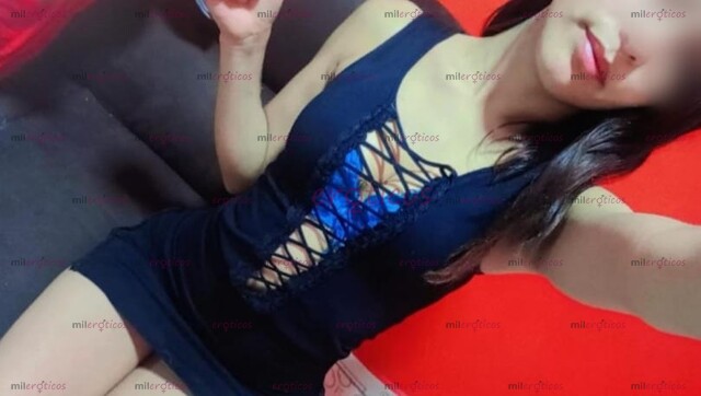 FOTOS DE QUIERO QUE TE VENGAS EN MI VARA EN MIS PECHOS Y EN MIS NALGAS