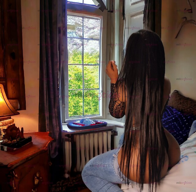 FOTOS DE KAROL TU DIOSA DE EBANO CON MOVIMIENTO DE CADERAS EXÓTICOS