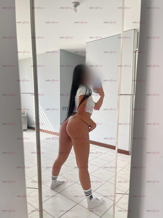 FOTOS DE SOY UNA CHICA HERMOSA DE PASO POR TU CIUDAD VEN Y DISFRÚTAME UNA BOMBA SEXY