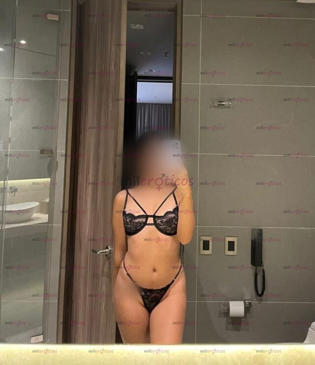 FOTOS DE SOY UNA CHICA HERMOSA DE PASO POR TU CIUDAD VEN Y DISFRÚTAME UNA BOMBA SEXY