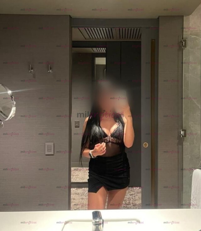 FOTOS DE SOY UNA CHICA HERMOSA DE PASO POR TU CIUDAD VEN Y DISFRÚTAME UNA BOMBA SEXY