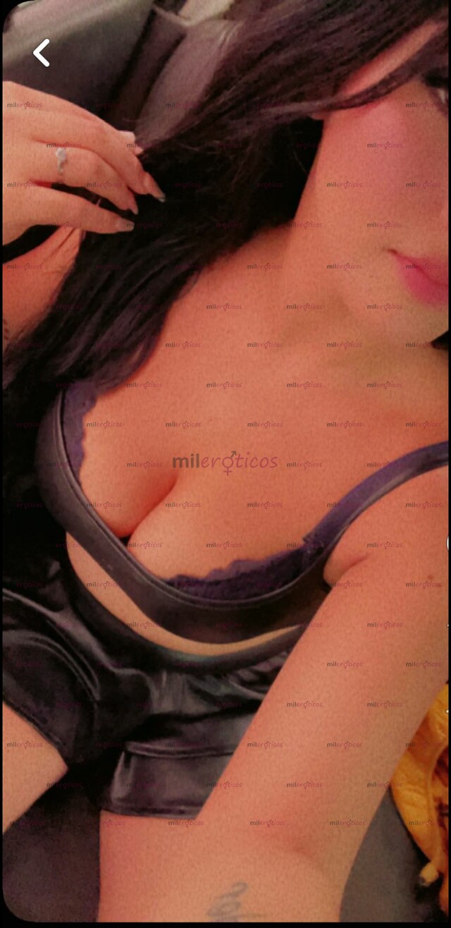 FOTOS DE HOLA SOI KASANDRA CHIKA LINDA,ALTA Y CONPLACIENTE