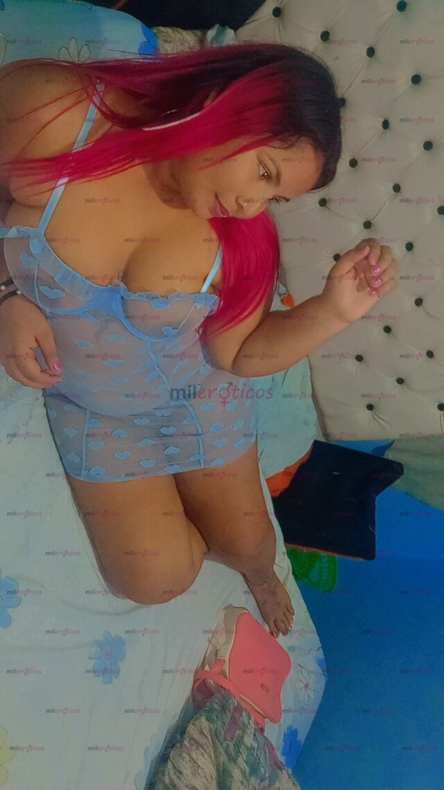 FOTOS DE MONA D VUELTA A TU CUIDAD PARA COMPLACERTE ASÍ QUE