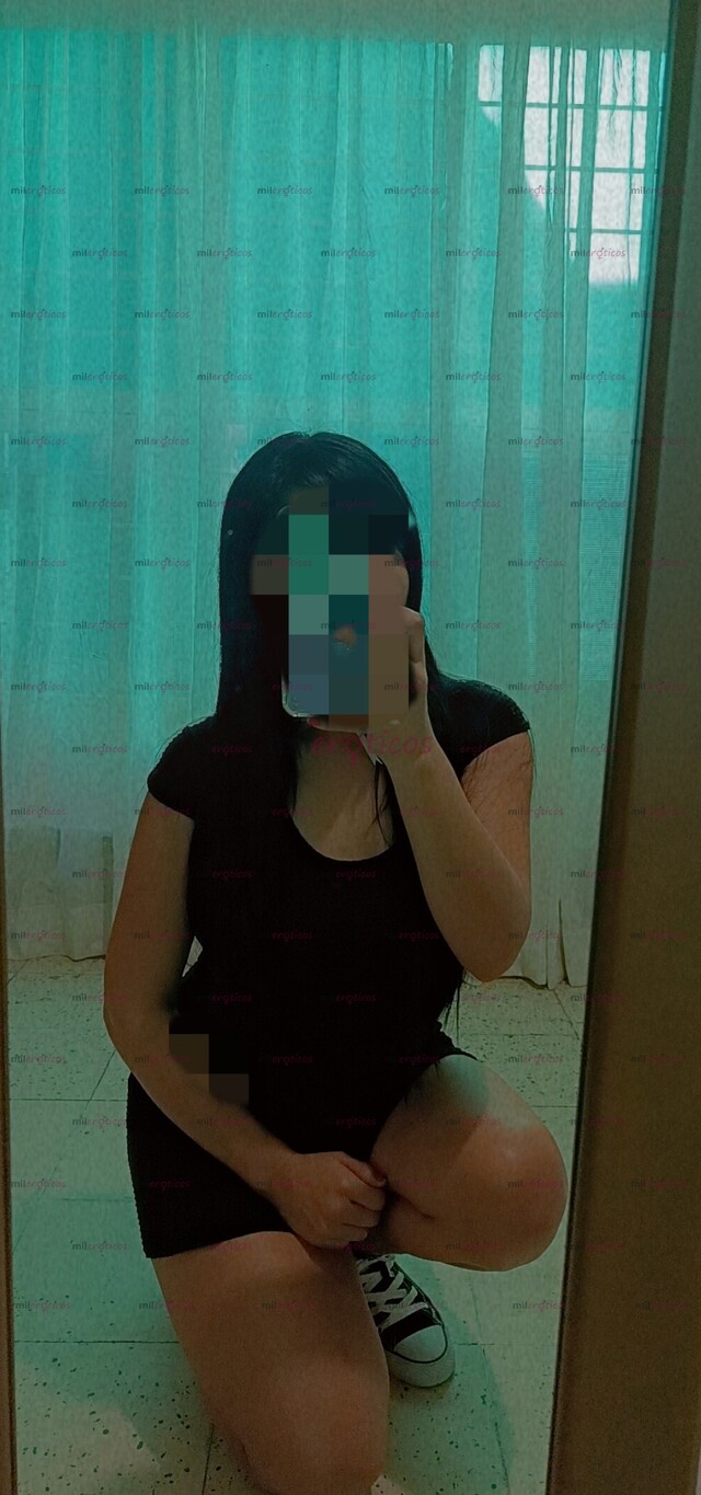 FOTOS DE CAROL $800 JOVENCITA CACHONDA Y COMPLACIENTE.