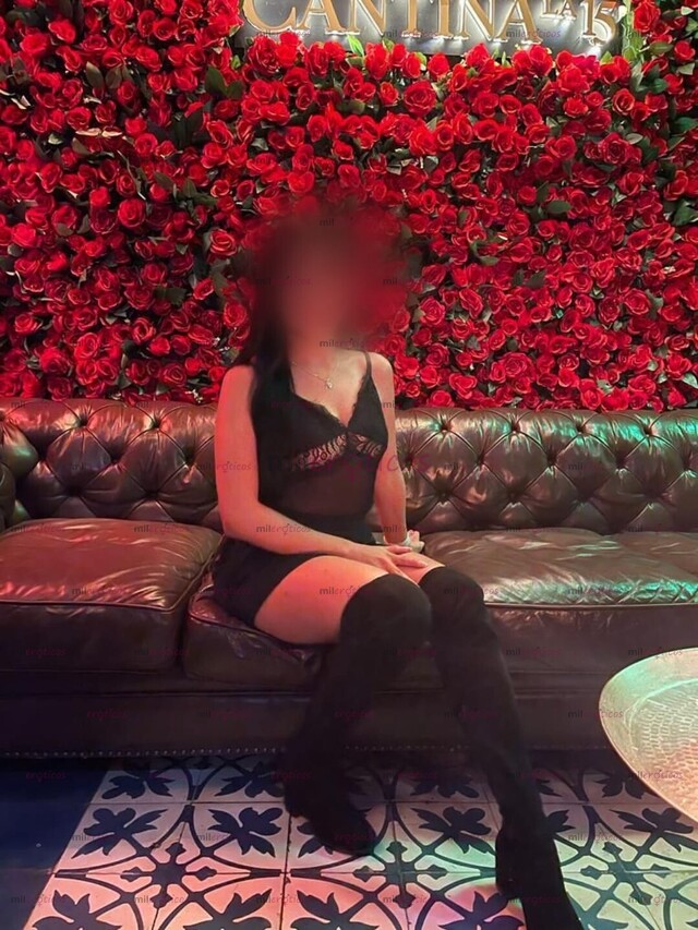 FOTOS DE SOY UNA CHICA HERMOSA DE PASO POR TU CIUDAD VEN Y DISFRÚTAME UNA BOMBA SEXY