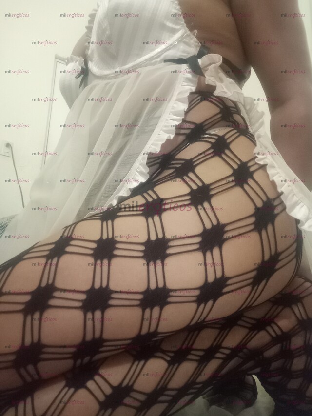 FOTOS DE HOLA CORAZÓN SOY ITZEL DISPONIBLE LAS 247 SÓLO MARCA O MENSAJ