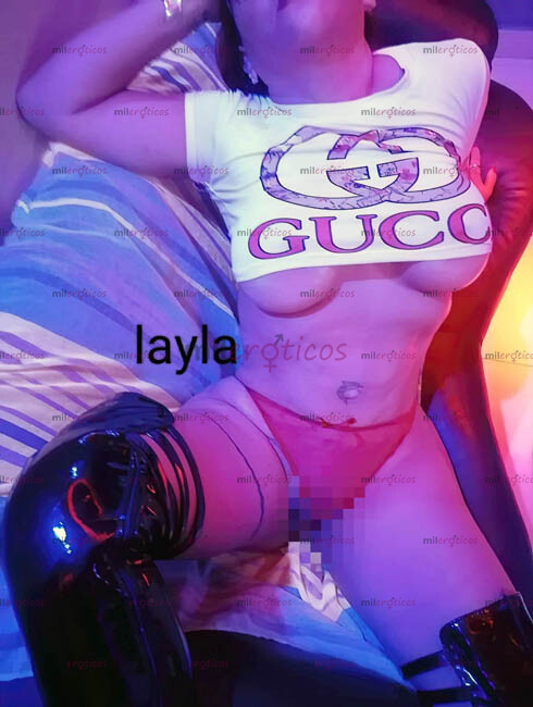 FOTOS DE INTENSA, PASIONAL, ATREVIDA, NIVEL PREMIUM TRATO DE NOVIOS Y CUERPO ARDIENTE