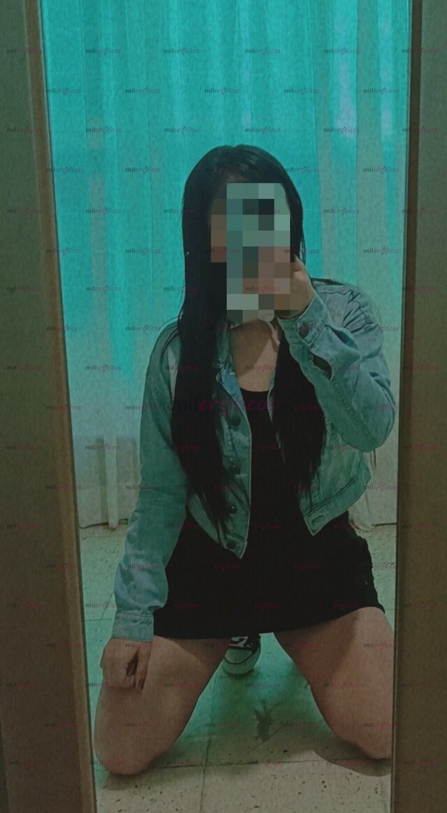 FOTOS DE CAROL $800 JOVENCITA CACHONDA Y COMPLACIENTE.