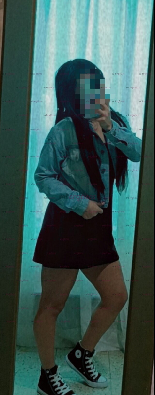 FOTOS DE CAROL $800 JOVENCITA CACHONDA Y COMPLACIENTE.