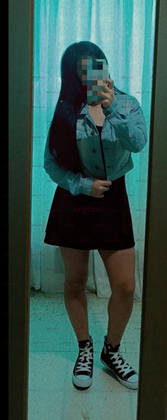 FOTOS DE CAROL $800 JOVENCITA CACHONDA Y COMPLACIENTE.