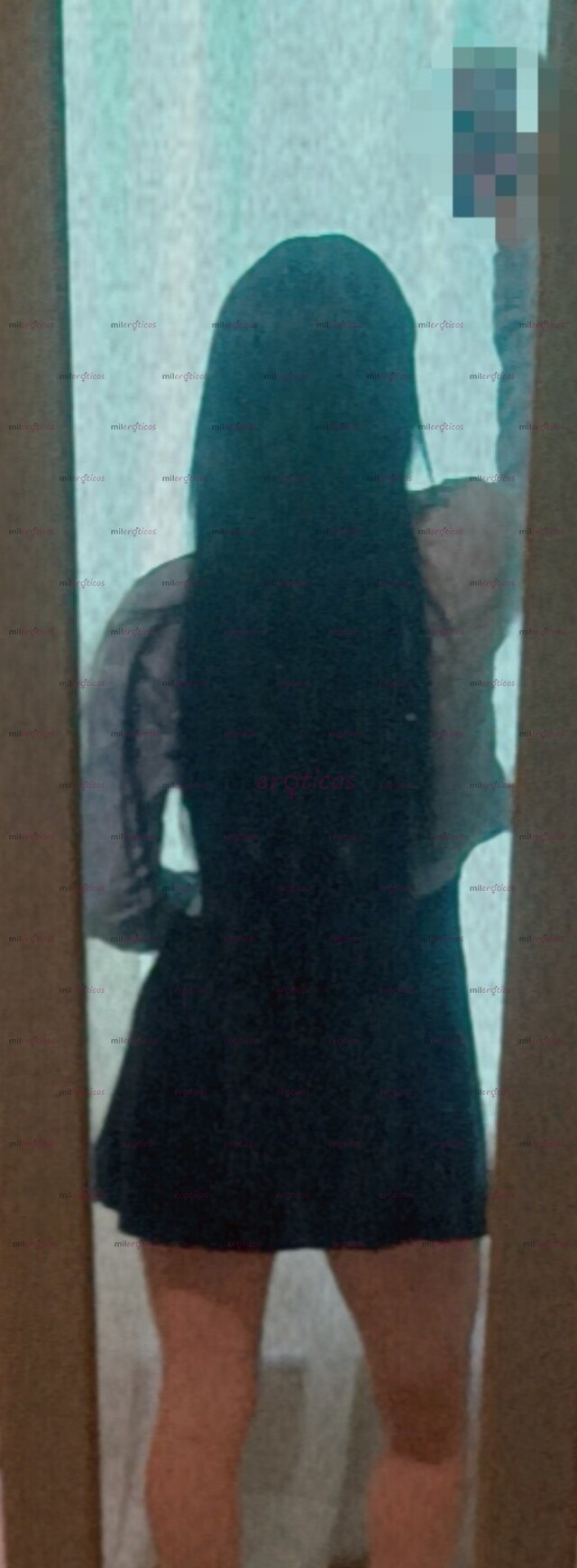 FOTOS DE CAROL $800 JOVENCITA CACHONDA Y COMPLACIENTE.