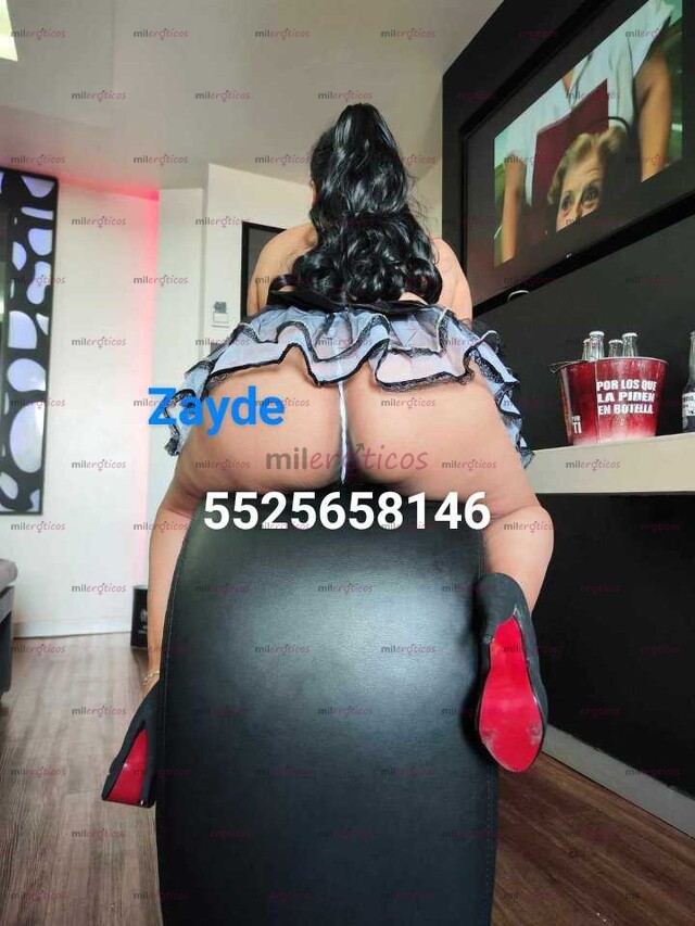 FOTOS DE SOY LO QUE BUSCAS UNA CHAPARRITA MORENITA VELLUDITA