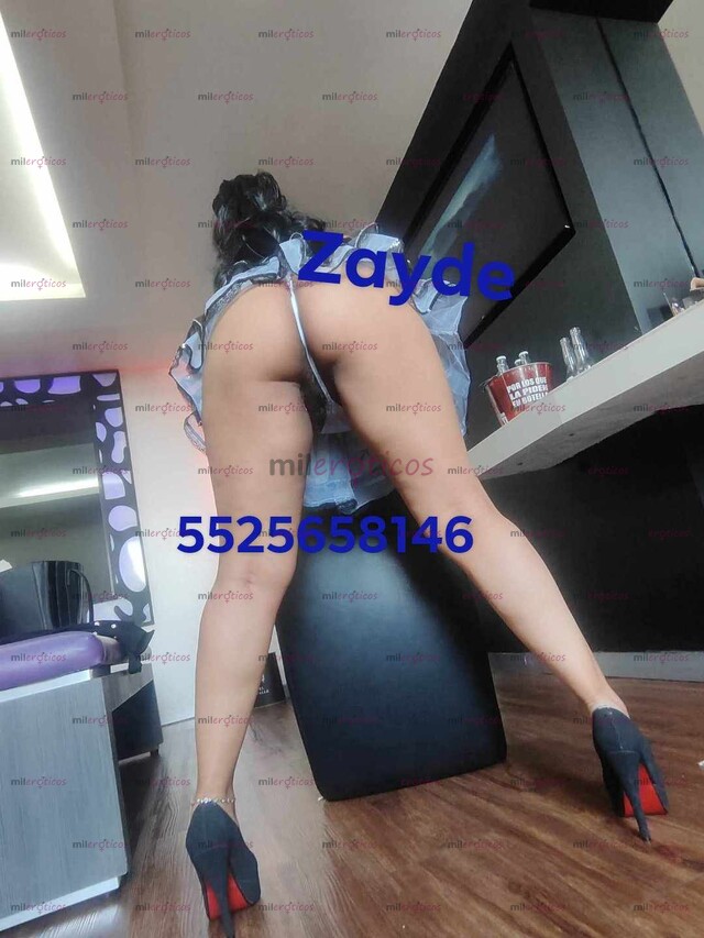 FOTOS DE SOY LO QUE BUSCAS UNA CHAPARRITA MORENITA VELLUDITA