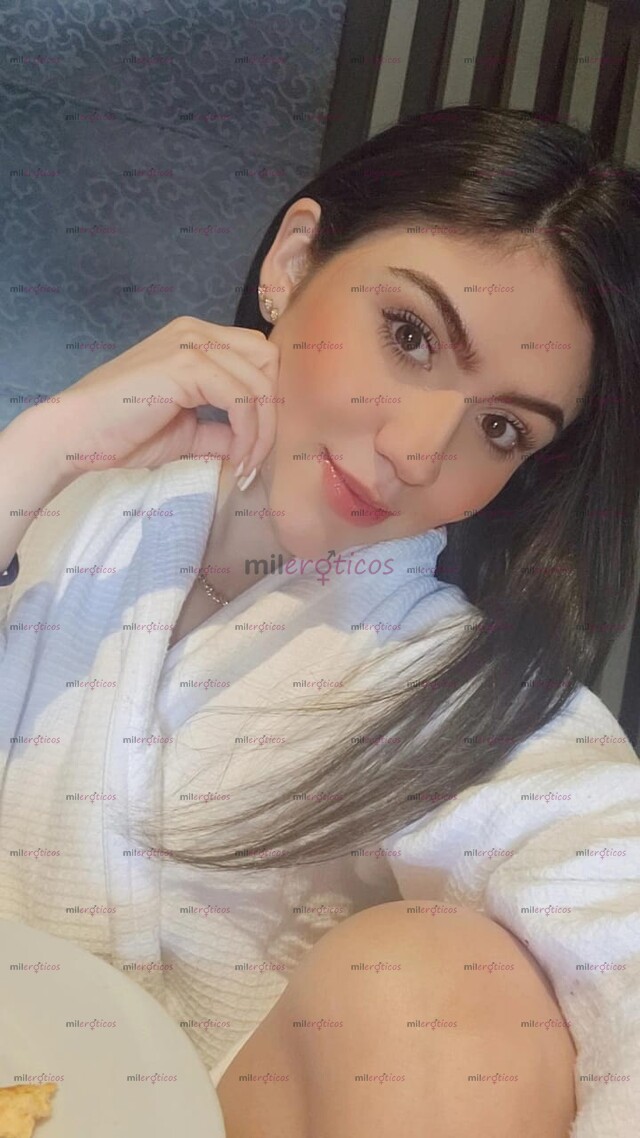 FOTOS DE ESCORT VIP, RECIEN LLEGADA AL CARIBE, DE CUERPO NATURAL