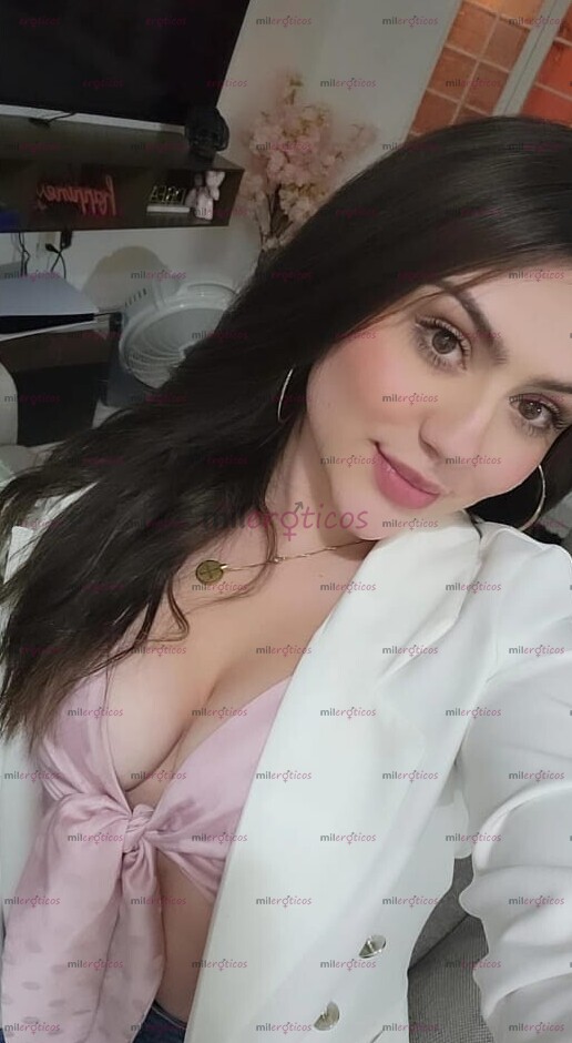 FOTOS DE ESCORT VIP, RECIEN LLEGADA AL CARIBE, DE CUERPO NATURAL