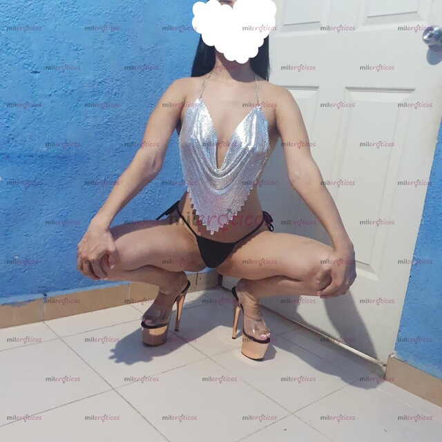 FOTOS DE MUÑEQUITA TALLA CHIQUITA EN TODO SENTIDO