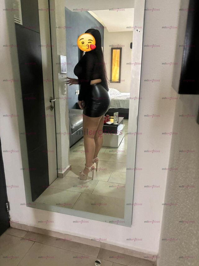 FOTOS DE DÉJATE CONSENTIR,CON MIGO TENDRÁS LA MEJOR EXPERIENCIA