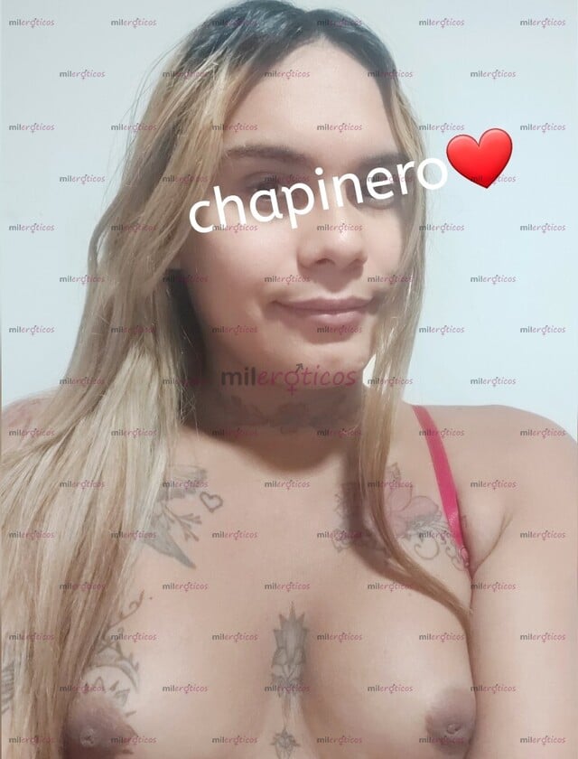 FOTOS DE DERRAMATE BIEN RICO ....VENTA DE CONTENIDO O VIDEOLLAMADA CALIENTE
