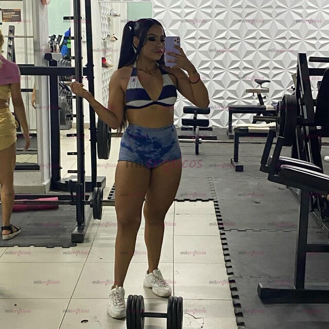 FOTOS DE GERALDINE CHAVITA DE CUERPO DELICIOSO A TU DISPOSICIÓN