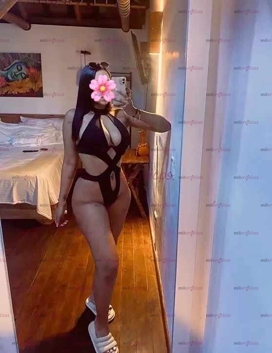 FOTOS DE PU.TITA RICA , MAMASOTA DÁNDOTE UN DELICIOSO ORAL HASTA QUE TE CHORREEES AMOR!