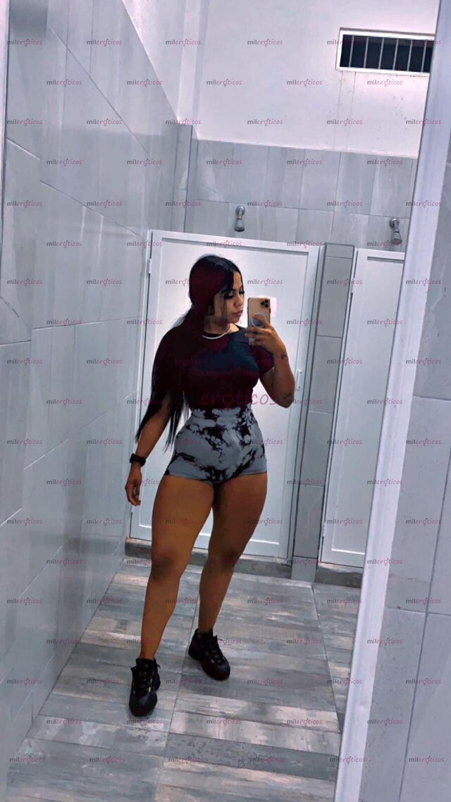 FOTOS DE GERALDINE CHAVITA DE CUERPO DELICIOSO A TU DISPOSICIÓN