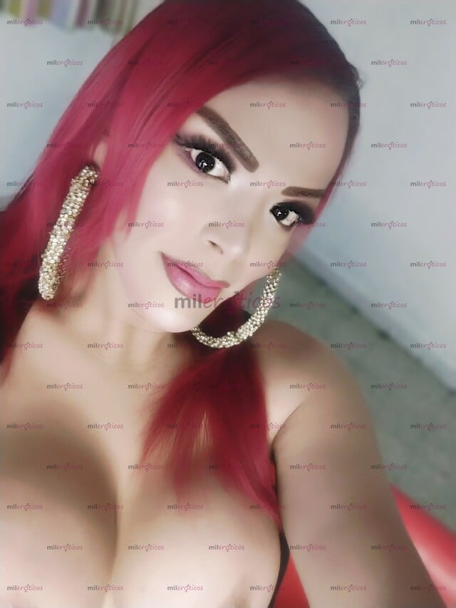 FOTOS DE YUKARY TAPATIA VERGUDA LECHERA Y FIESTERA DISPUESTA A COMPLACERTE