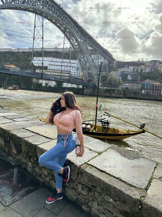 FOTOS DE NAHIARA RUSSO UN BELLEZON DE ALTO IMPACTO INTERNACIONAL VAGINA OPERADA