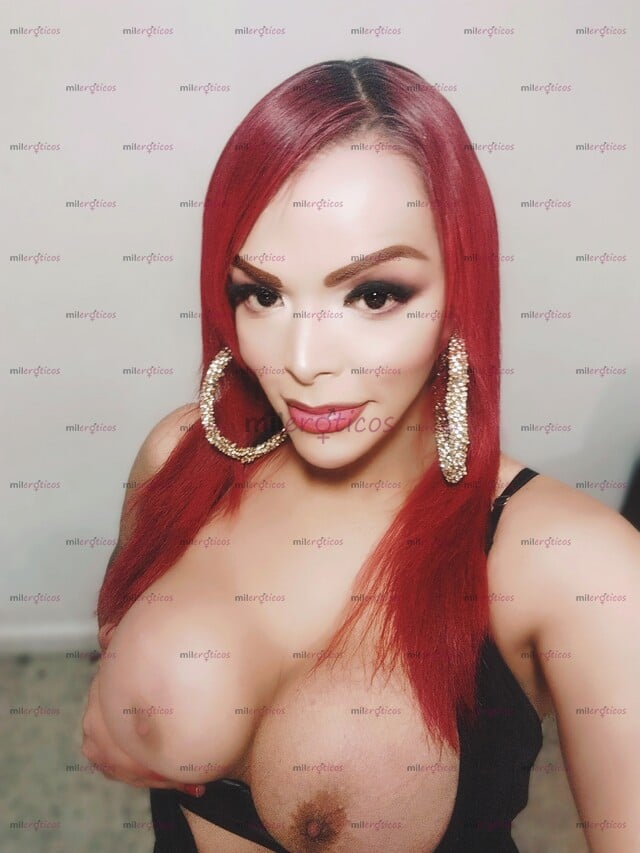 FOTOS DE YUKARY TAPATIA VERGUDA LECHERA Y FIESTERA DISPUESTA A COMPLACERTE