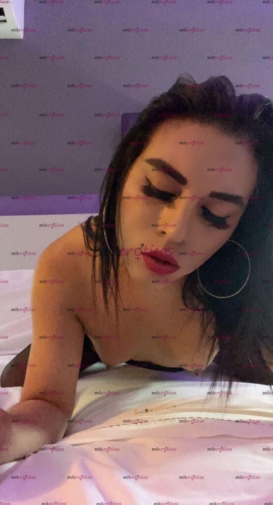 FOTOS DE HOY KATTY CON SERVICIOS ESPECIALES CABALLEROS DISCRETOS CITA EN MI APARTAMENTO