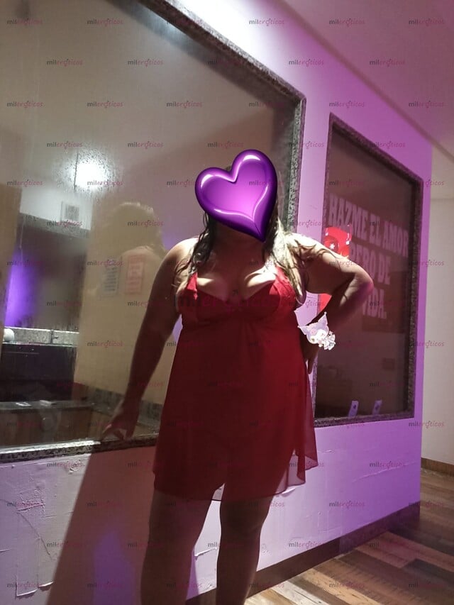 FOTOS DE SOY MARI GORDITA BBW SOLO ENVÍA MENSAJE SI TE GUSTAN LAS GORDITAS DE LO CONTRARI