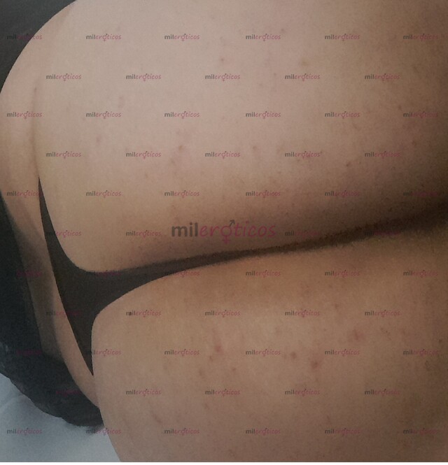 FOTOS DE NUEVA EN EL AMBIENTE NALGONA CADERONA Y COGELONA