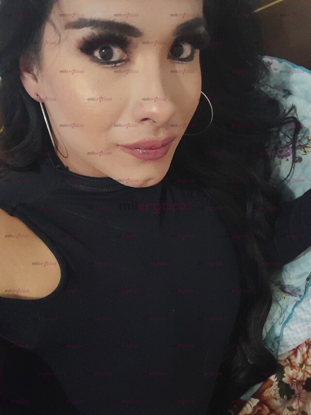 FOTOS DE SOPHIA DE REGRESO MEJOR QUE NUNCA NIÑA DOTADA BESO NEGRO 19CM