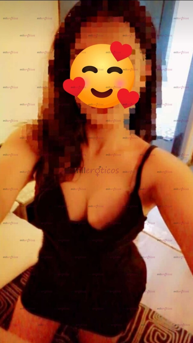 FOTOS DE FLAQUITA BELLA LINDA Y MUY CACHONDA BEBÉ.