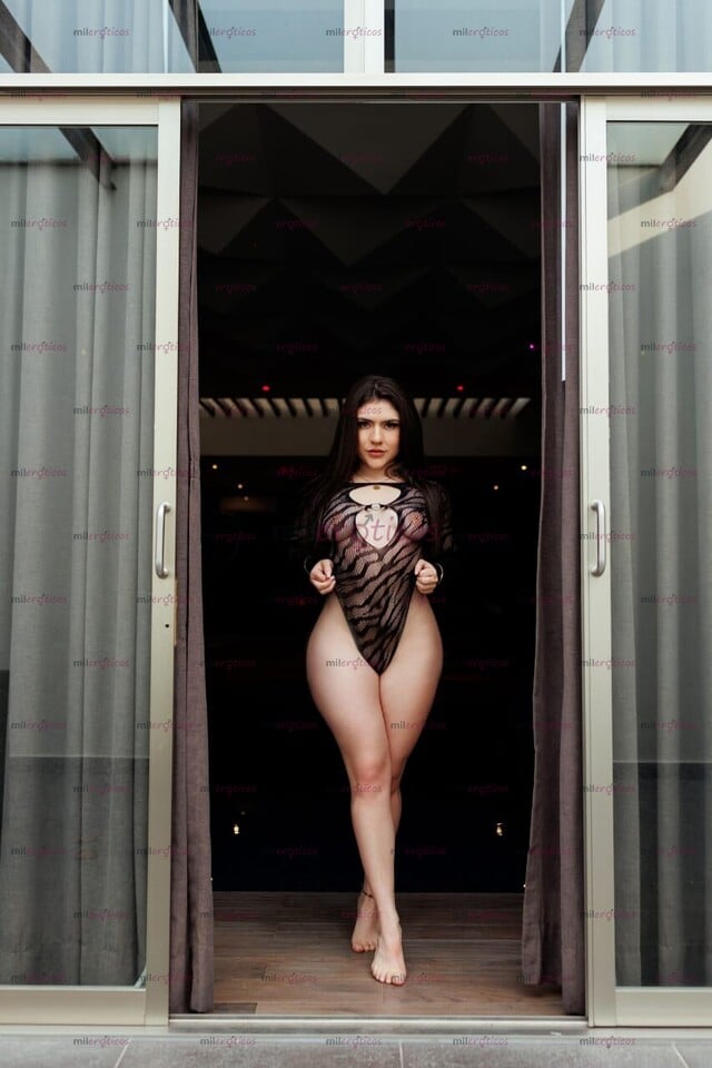 FOTOS DE SOFIA, PASION SIN LIMITES JUSTO LO QUE BUSCAS, QUIERO TENERTE DENTRO DE MI