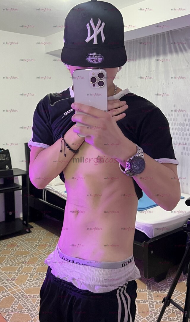 FOTOS DE CARIÑOSO ACOMPAÑANTE TE BRINDARÉ MOMENTOS ÚNICOS Y EXCITANTES