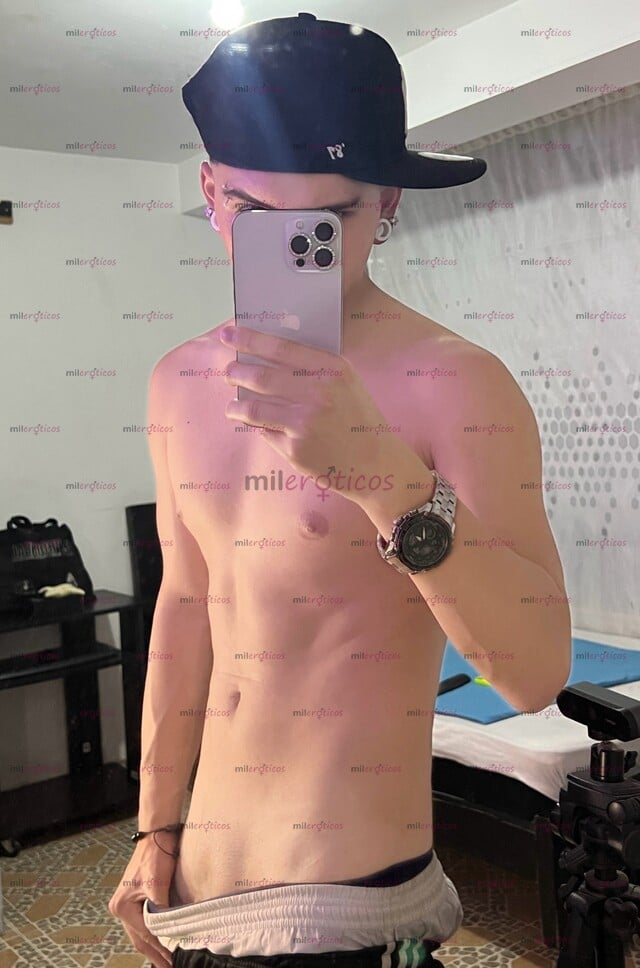 FOTOS DE CARIÑOSO ACOMPAÑANTE TE BRINDARÉ MOMENTOS ÚNICOS Y EXCITANTES
