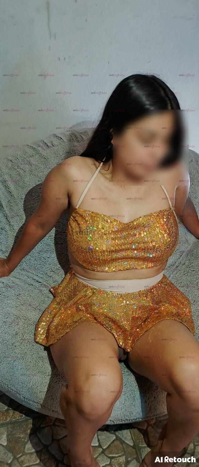 FOTOS DE PROMOTION ONLY TODAY $1100 I AM HERE TO MAKE YOU FEEL THE BEST OF SEX.
