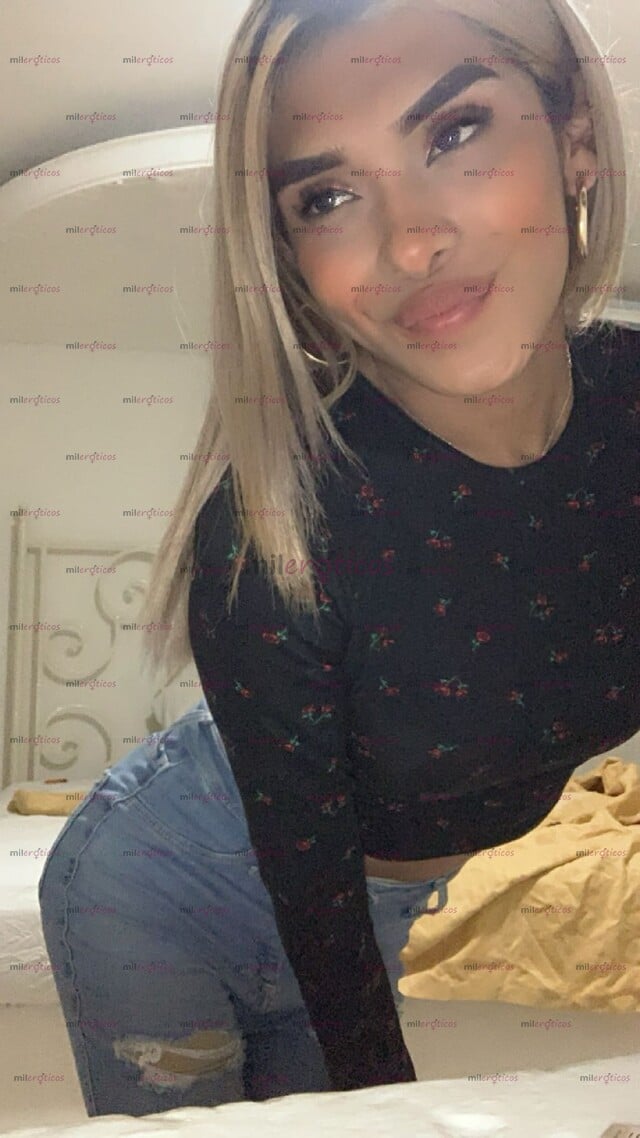 FOTOS DE FLAQUITA VERGONA FEMENINA PARA TI EN TU CIUDAD AMOR 24 7