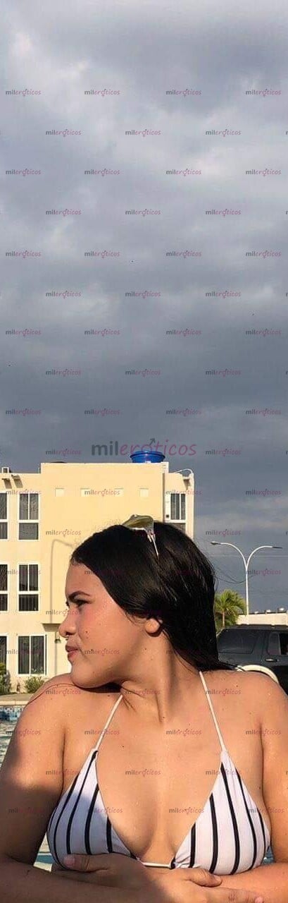 FOTOS DE SASHA POLLITA 18 AÑOS LINDA HERMOSA COLAGENOSA RECIEN LLEGADA MIS AMORS TOP REAL