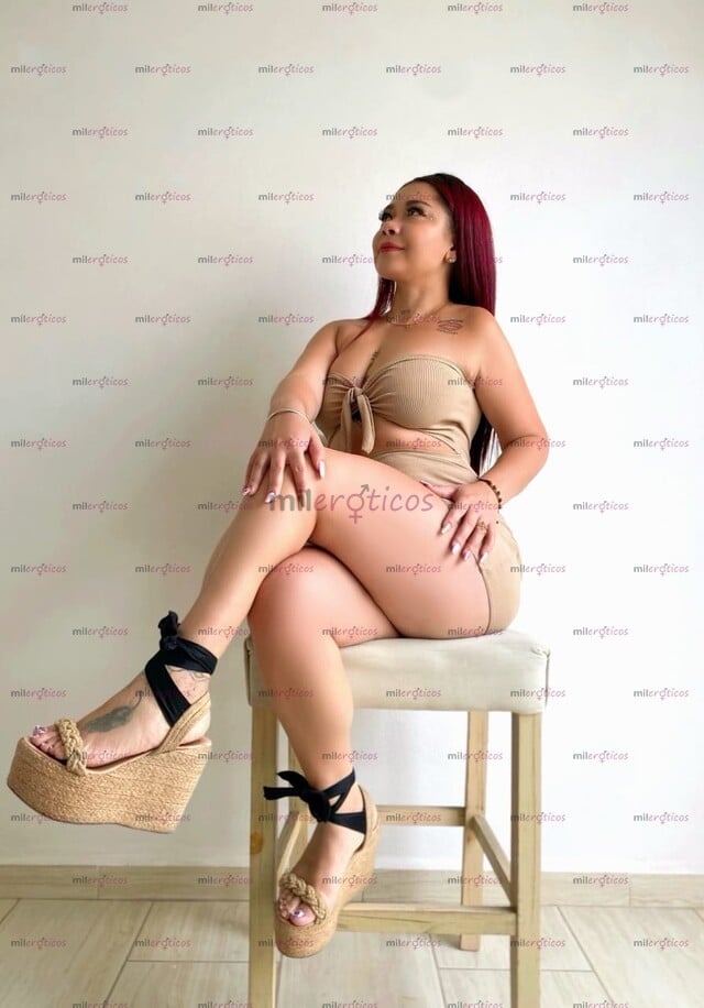 FOTOS DE XIMENA & DISPONIBLE LLAMA Y GOZEMOS DEL MEJOR SEXO SERVICIO