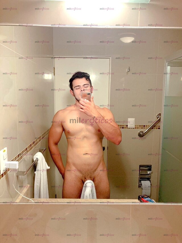 FOTOS DE MACHO BELLUDO MASTURBANDOSE QUIERES VER? VENTA DE CONTENIDO LECHERO